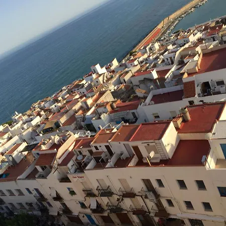 Bertur Tossablanca