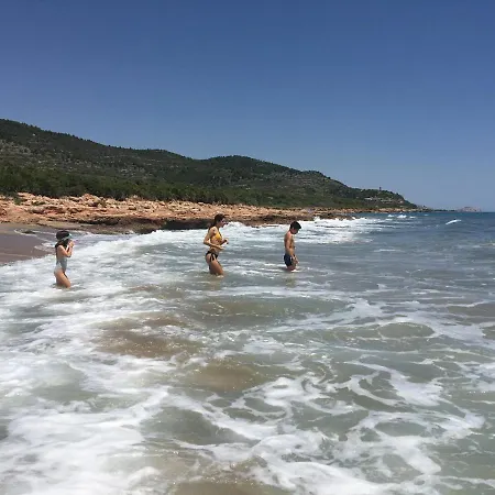 Bertur Tossablanca