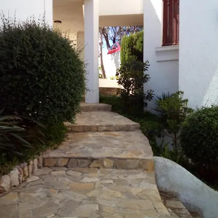 Bertur Tossablanca * Peñíscola