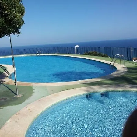 Bertur Tossablanca * Peñíscola