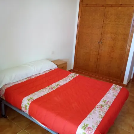 Bertur Tossablanca Peñíscola