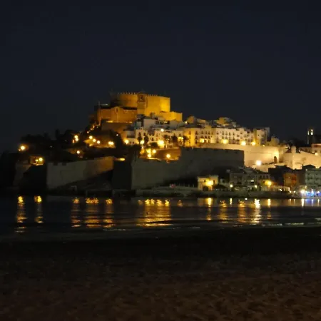 Bertur Tossablanca *